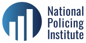 NPI-logo-square_primary